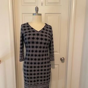 WHBM reversible Dress .